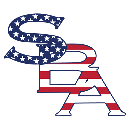 cropped-SBA-Website-Icon-Logo.png